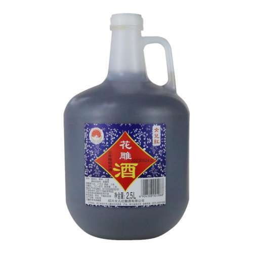 ڲ2.5L Ů»ƾ2.5LͰװ22.5Ԫ