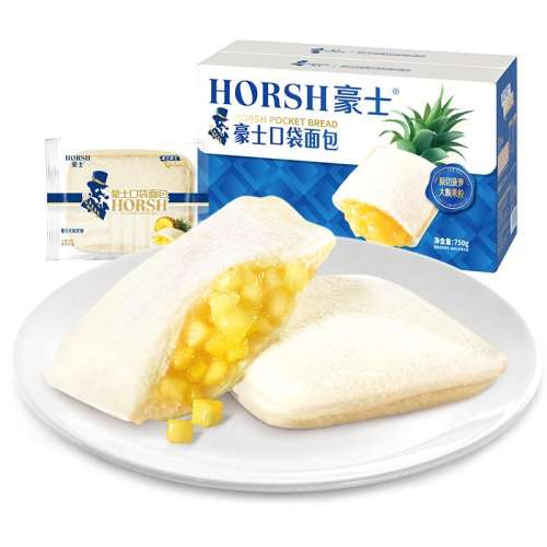 750gʿڴ*1䡾Լ14 750g ʮ졿ʿܼʵ70.98Ԫ,ۺ23.66/