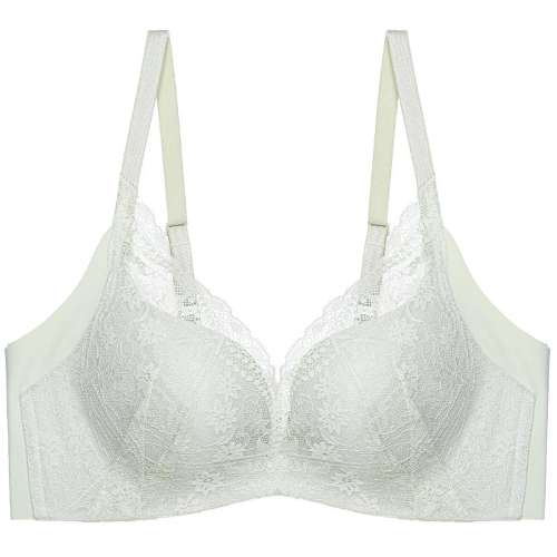 ۻ㣺ɫCEA 70A Ľ3/4кģ179.75Ԫ