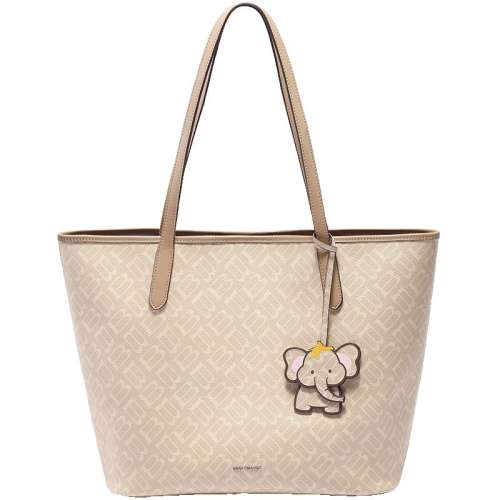 ۻ㣺ɫ ŮϻСˮͰͨڰϰҸذX7226AX5379.19Ԫ(88VIP 95)