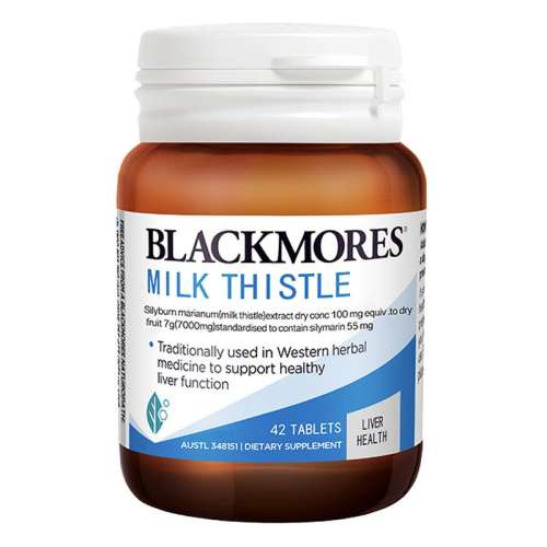 ڲɫ BLACKMORESļѱ̼ݻƬ58Ԫ