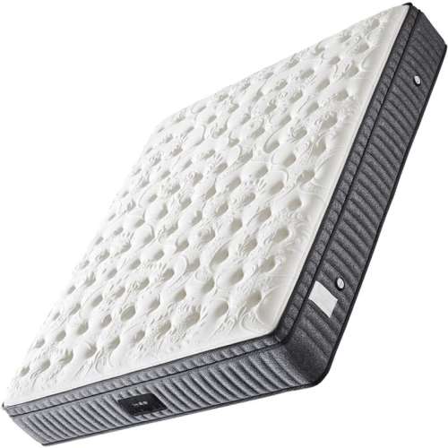 1000mm*1900mm A23˯ƫӲʱ+˹++18cmר˫ҵ] Ȼ齺˫˵ɴʵ5661.05Ԫ,ۺ1132.21/