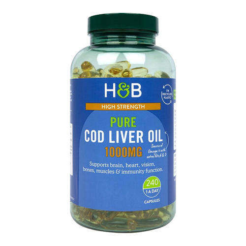 ڲӢɰ240omega3ŷ٤dhaǻ88Ԫ
