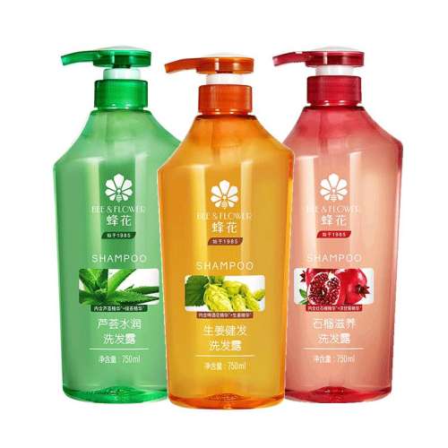 1ƿ ƷϣЧ ϴ¶500ml*1ƿ 仨ϴˮϴ¶ʯƷٷƷŮмϺƹ23.9Ԫ