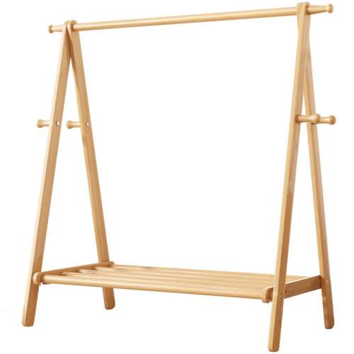 ȫʵľľӴ-ԭľɫ60cm ľ۵ñȫʵľ¼103Ԫ