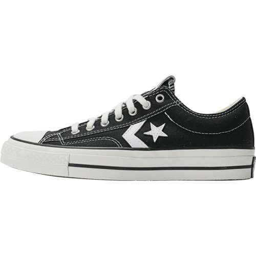ڲA01607C 35 ϲ-ͰϵCONS SEASONAL˶ЬA01607C296.8Ԫ