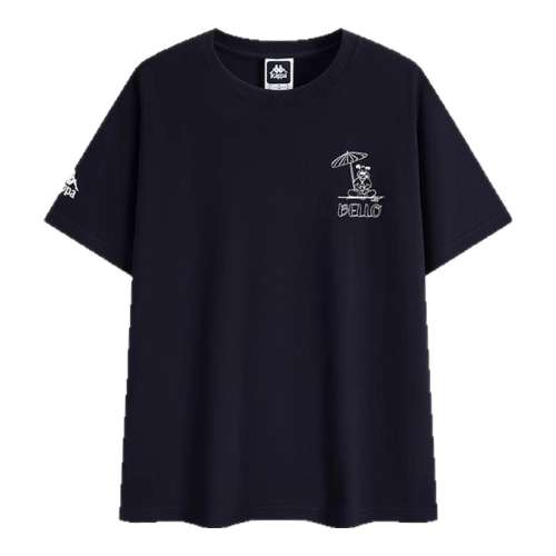 ɫ|K0FW2TD44-990 XS KappaԼٴT169Ԫ
