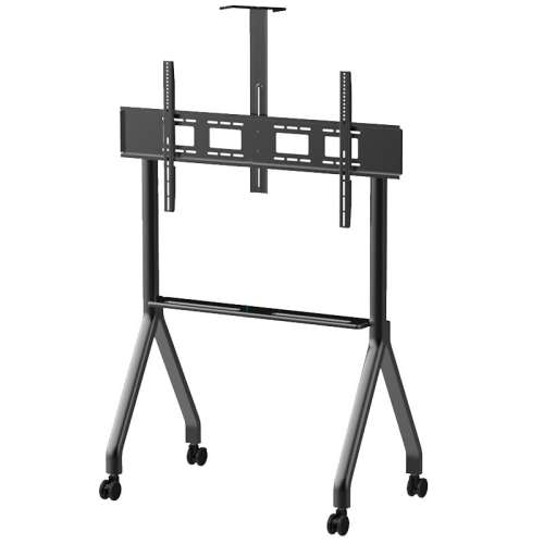 1700B(ӻ һ)32-751.6׳100KG ƶ֧֧374.01Ԫ3(124.67Ԫ/)