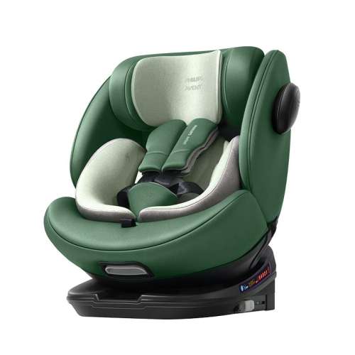 ۻ㣺ȫ0-12꡿ Ӫ°ͯȫ0-12걦Ӥ