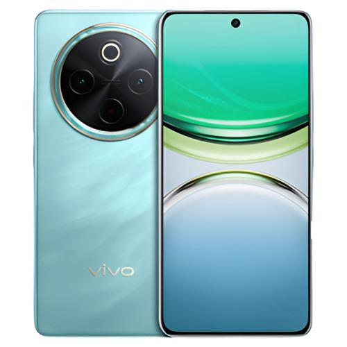 ڲɫ 8GB+128GB vivo Y300 Pro Ʒȫ΢ѧֻڲ1049Ԫ