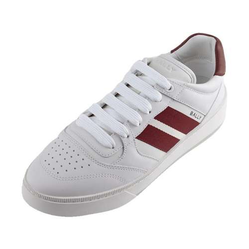 (0I0) 39 Bally Rebby еͰ˶Ьʿ3615.22Ԫ2(1807.61Ԫ/88VIP 95)