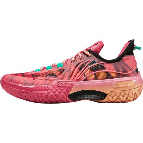 ۻ㣺 39 ͰbengЬ969.9Ԫ3(323.3Ԫ/)