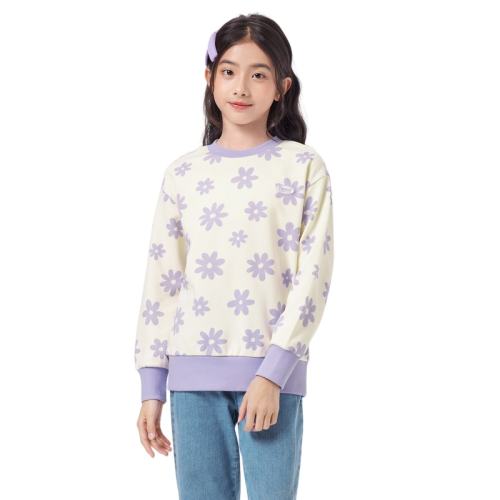 ۻ㣺ɫ00317 160cm Ůͯ269.6Ԫ4(67.4Ԫ/)
