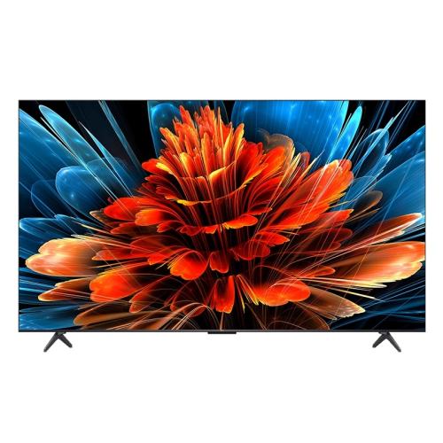 ڲ85Ӣ 85Q9Lǹɫ ٷ TCL 85Q9L QD-Mini LED8199Ԫ