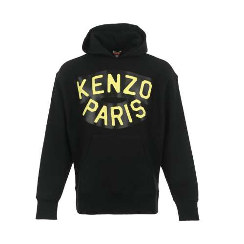 ۻ㣺ɫ S ӪñKENZO2165.19Ԫ(88VIP 95)