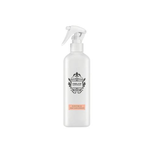 300ml 鷢ϴˮ187Ԫ