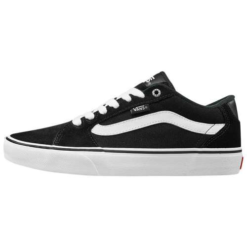 ۻ㣺ɫ/ɫ 39 vansڰƸŵͰЬٷ747.6Ԫ3(249.2Ԫ/)