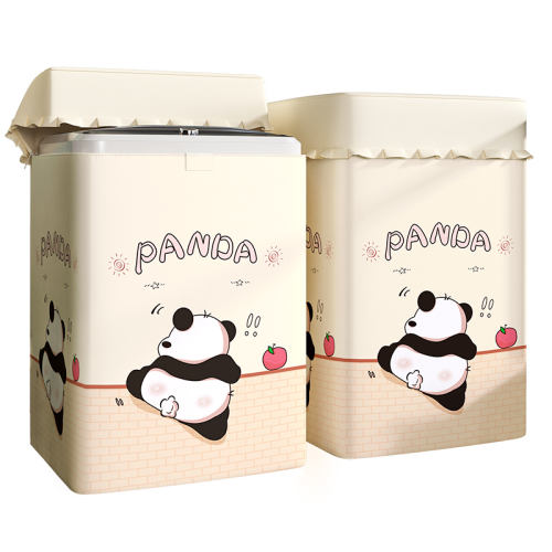 ����ɫح������ح�����ַ�ɹ ��2024�ϴ������6.0-6.5���� �����Ͽ�ϴ�»���10����ԡ��ר��