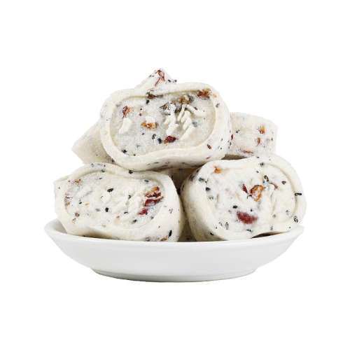 Զ̬ɽҩ250g*1 ȫ13ζ䷽ŷ22.86Ԫ