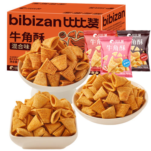 Լ45ţֻζ360g/ 7.9 ȱţּǴ໳ʳ7.9Ԫ