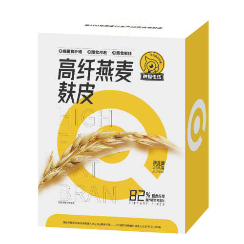Ƥ1300g(30g*10С)--- װ ̽ƤӸάƬʳƬ29.9Ԫ