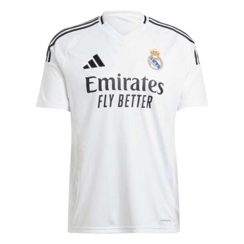 ۻ㣺 3XL ϴ˹԰ٸɶ299Ԫ
