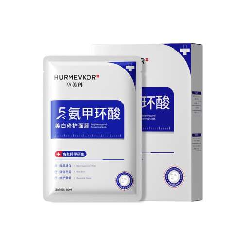 ɫ hurmevkor/ơ｡Ӫ޻ĤA381.9Ԫ5(76.38Ԫ/88VIP 95)