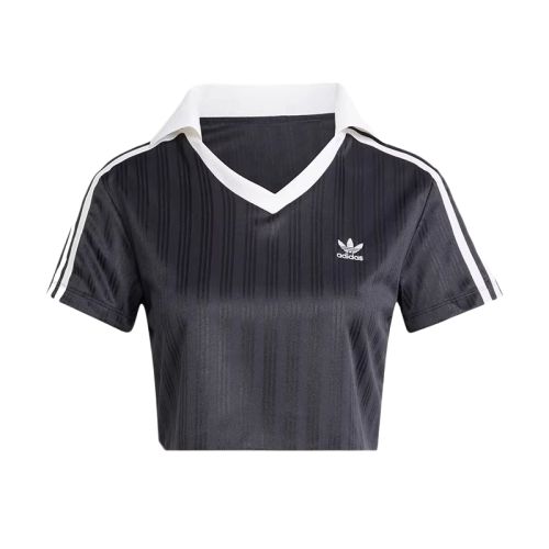 JD2606 XS ϲadidasϴ˹ҶŮ˶жTJD2606240Ԫ