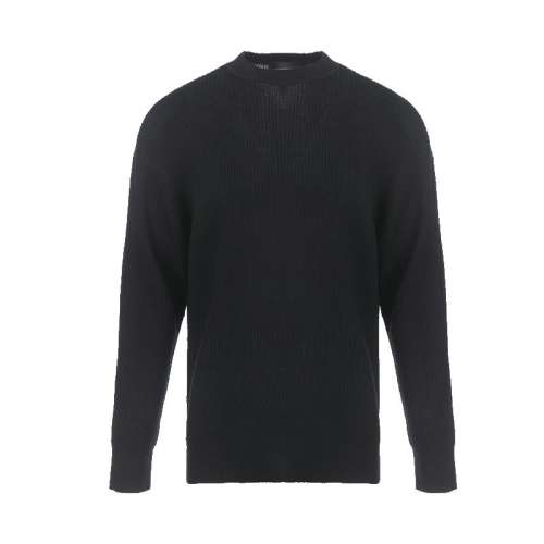 ۻ㣺 S ʿ֯EMPORIO ARMANIԲ1415.17Ԫ(88VIP 95)