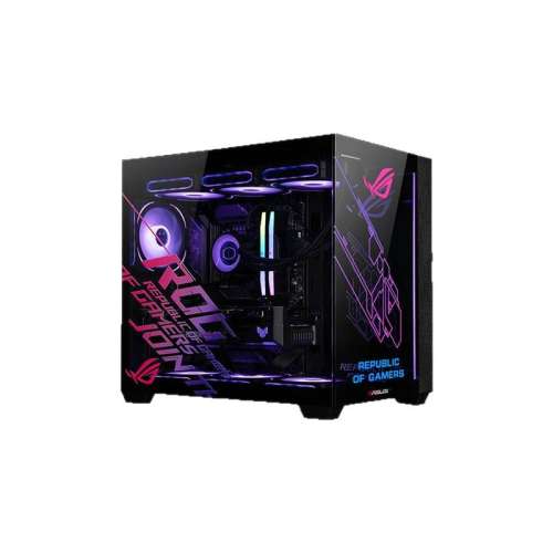 ٷ һ i5 14600KF/RTX5060Ti 8G/32G/1T Ծɻ20%սϷi5̨ʽ14600KU7 265KF/RTX5070Ti/5060Tįʽʵ7799Ԫ
