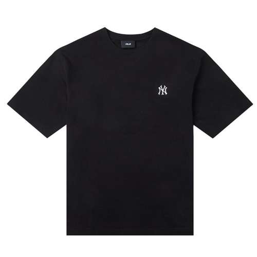 ۻ㣺3ATSB0253-50BKS/ XS MLB˶װ¿Ůͬɫ561.99Ԫ3(187.33Ԫ/88VIP 95)