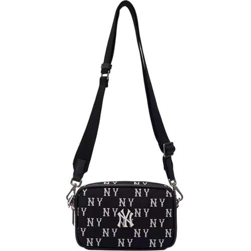 ۻ㣺ŦԼ/ɫ MLBбСϻ486.11Ԫ(88VIP 95)