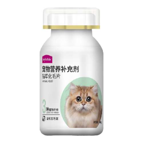 èݻëƬ100g 1 󸻵èʳèݻëƬ100g95Ԫ5(19Ԫ/)