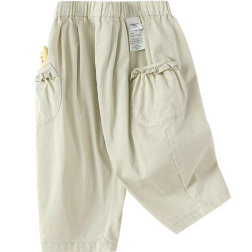 ۻ㣺װ10334 73cm ͯװŮͯ2025¿װͯг479.5Ԫ5(95.9Ԫ/)