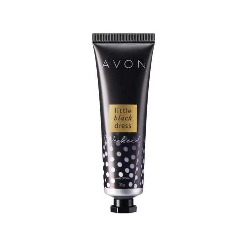 30g û˪1֧ Avon/ŷСȹû˪30gСɱЯʪˮֹٷƷ8.42Ԫ