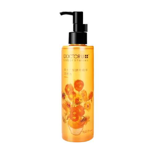 200ml 1 ҽ۴жױ190.4Ԫ4(47.6Ԫ/)