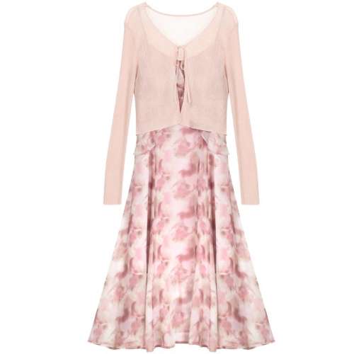 ۻ㣺ɫ S LAGOGOѩȹ582Ԫ