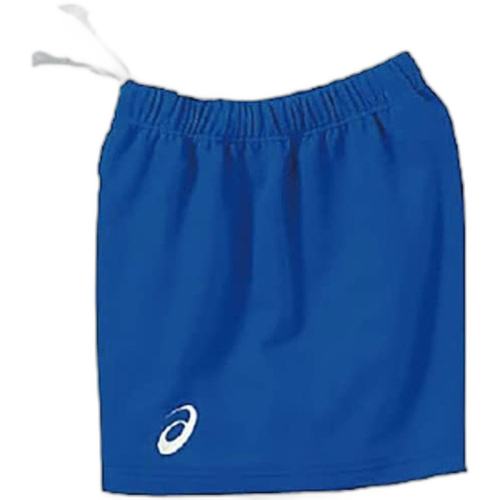 ʼ401֥` S ձֱASICS Dry Game Pants ̿ Ů 2052A311-401197.27Ԫ(88VIP 95)