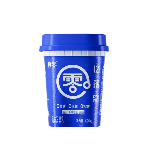 С420g*1 ˳ʡСB42000֬Ӫ19.9Ԫ