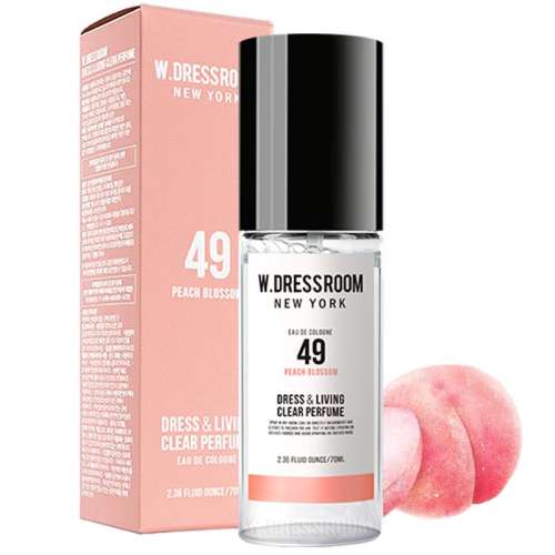 ɫ 70ml ˿70ml¼96.32Ԫ4(24.08Ԫ/88VIP 95)