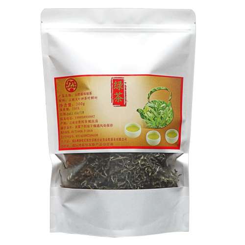 300g 1*300g ²ҶëװŨ̲205.8Ԫ4(51.45Ԫ/)