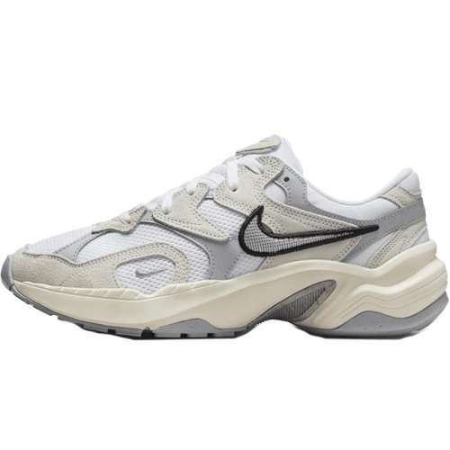 ڲFJ3794-103 35.5 NIKEͿŮW NIKE AL8Ь/˶ЬFJ3794-103382Ԫ