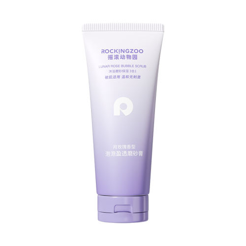 ڲ150g Ұݮ150g Ұݮĥɰҡ԰18.3Ԫ