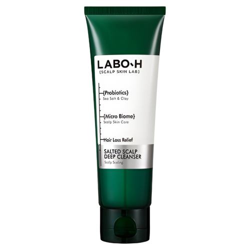 208g LABO-H۲HĥɰϴˮͷƤȥ89.25Ԫ
