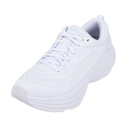 (WWH) 7 Hoka OneOneϵ˶Ьʿ3648.88Ԫ4(912.22Ԫ/88VIP 95)