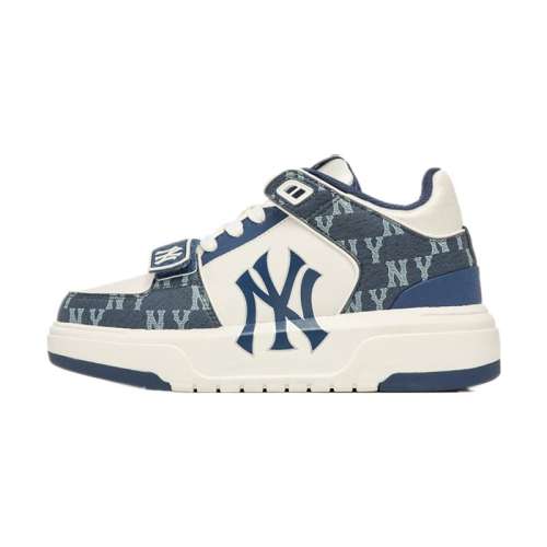 ۻ㣺ɫ/50NYD 38 ӪMLBŮʱиϻѧЬ˶аЬ3ASXCDN3N-50NYD807.17Ԫ(88VIP 95)