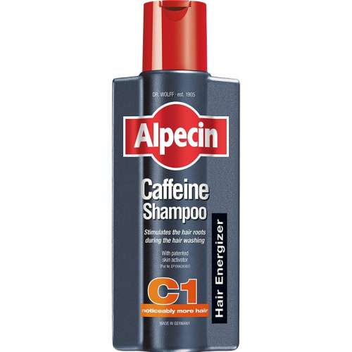ϴˮ250ml*1 ŷAlpecin¹C1ѷϴˮ޹ͷƤɿ͹̷60.05Ԫ