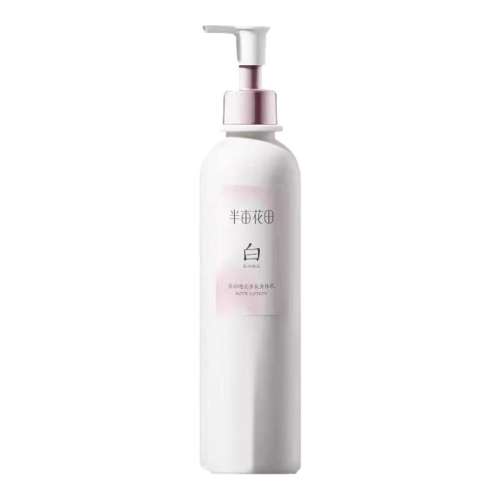 200ml Ķ28.4Ԫ