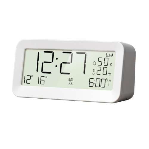 Ͼס+ʪ+3塿 15 廪ʦƼѧѡʵ84.4Ԫ,ۺ42.2/