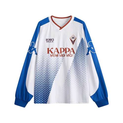 ڲƼ|KPCJBTC95-789 S KappaٴT378Ԫ
